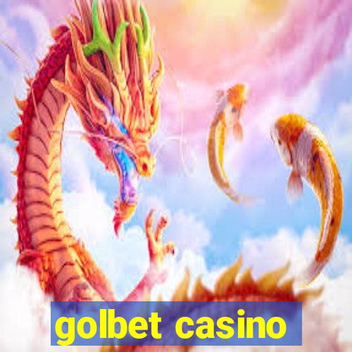 golbet casino